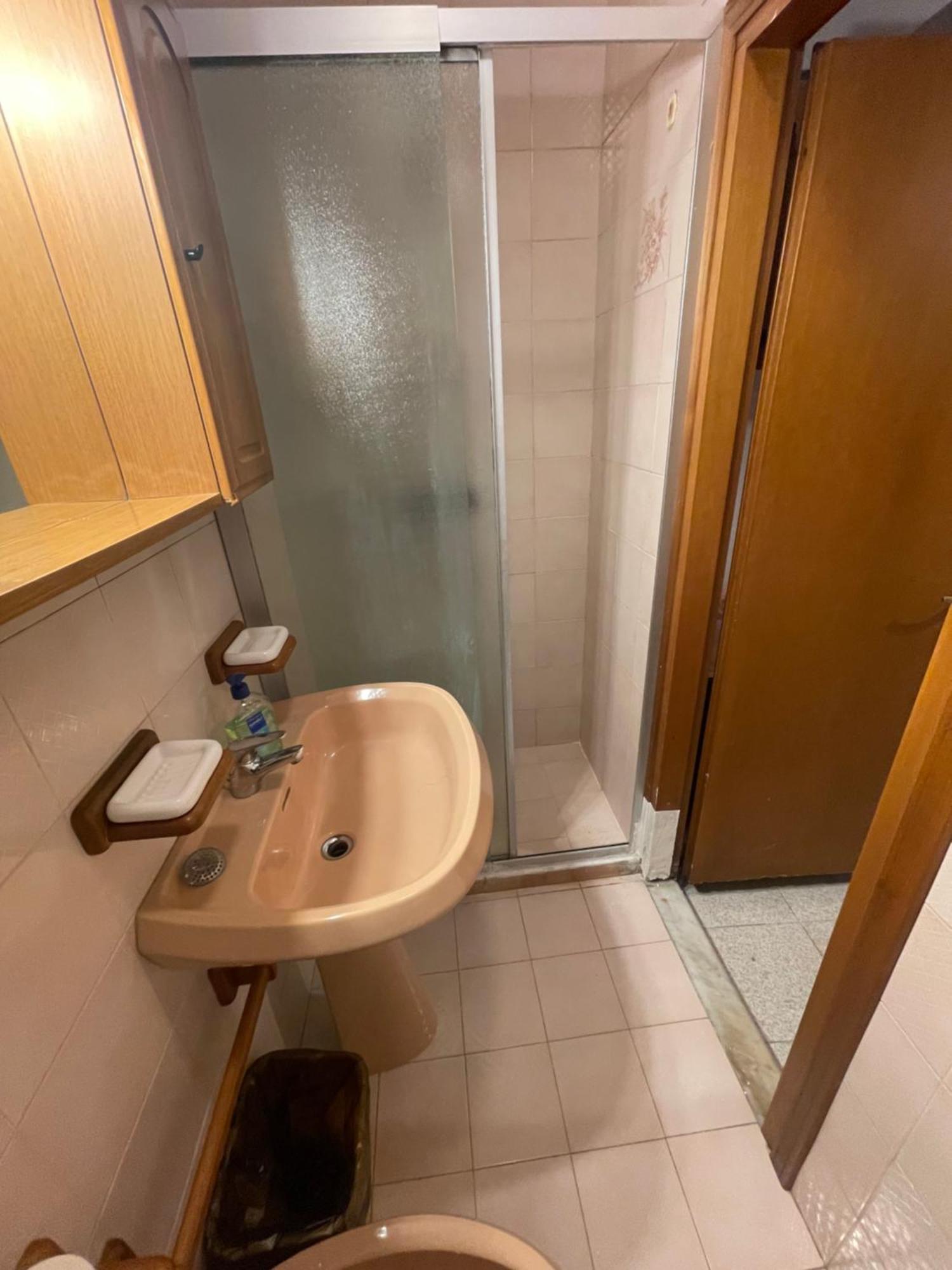 Admiral Home Venice Center מראה חיצוני תמונה
