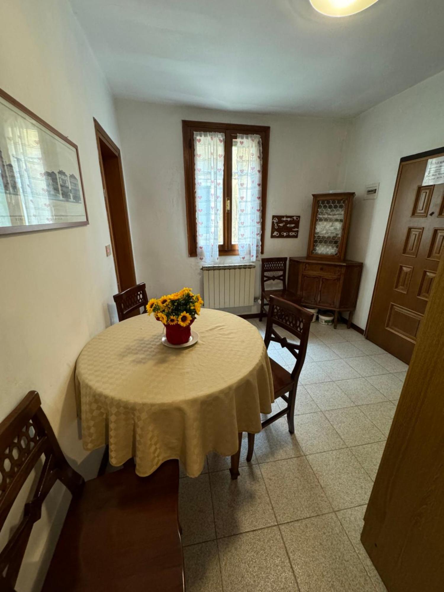 Admiral Home Venice Center מראה חיצוני תמונה