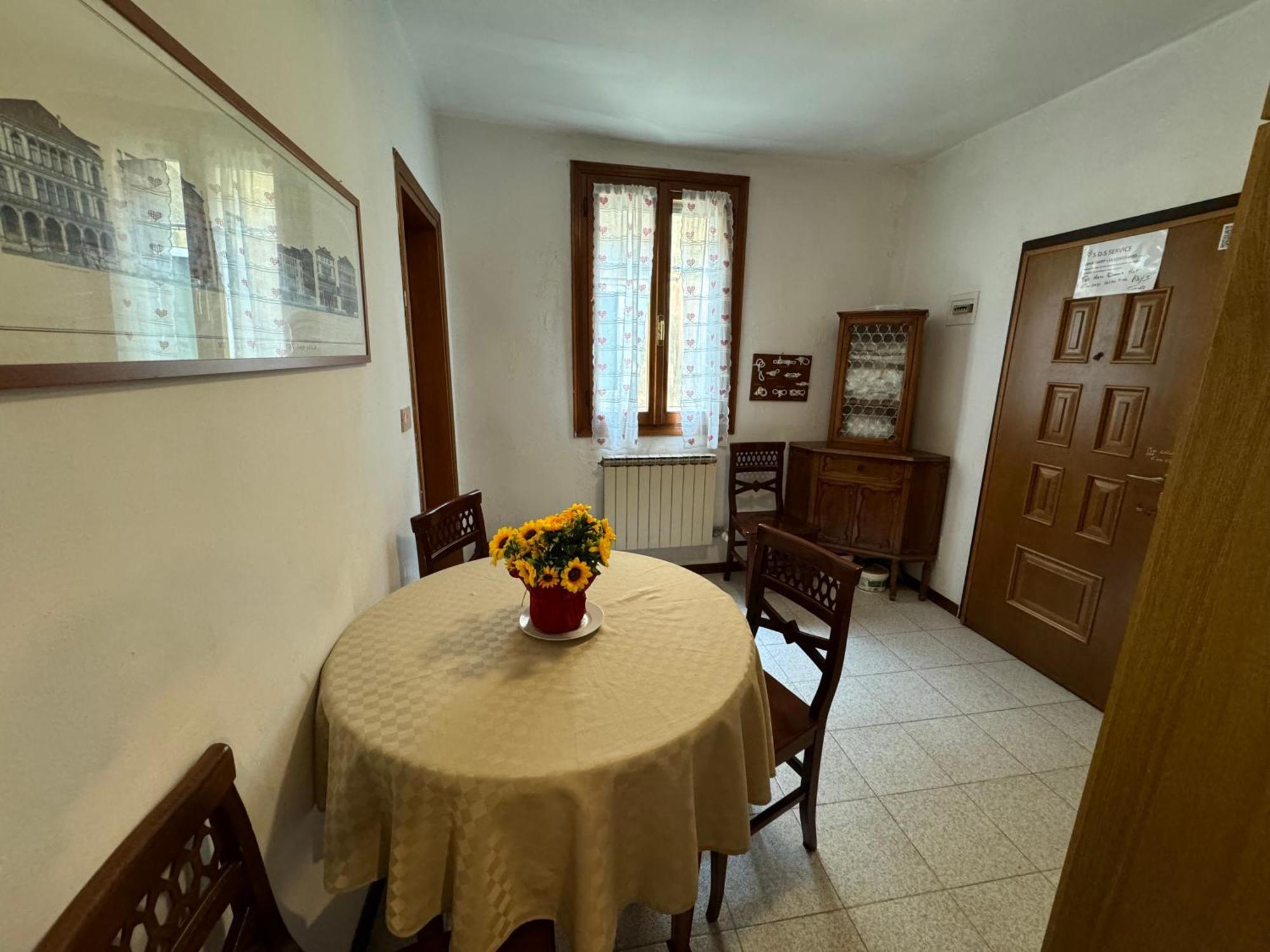 Admiral Home Venice Center מראה חיצוני תמונה